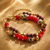 d'qadabra-alchemy-handmade-bracelet1 Алхимия