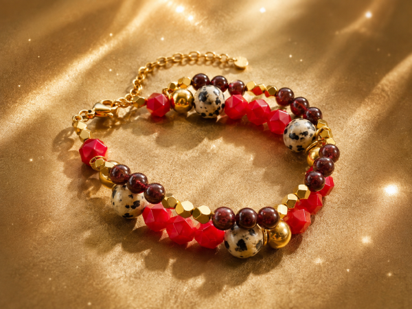 d'qadabra-alchemy-handmade-bracelet1 Алхимия