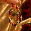 d'qadabra-alchemy-handmade-bracelet3 Алхимия
