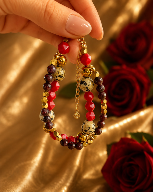 d'qadabra-alchemy-handmade-bracelet3 Алхимия